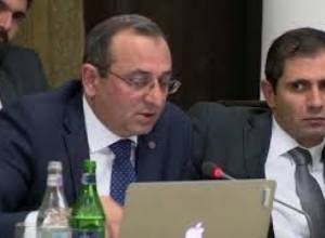 Արտակ Զեյնալյան