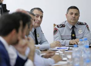 Не приведет ли новая политика к вседозволенности среди водителей: обсуждение