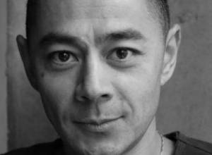 Если Араик Арутюнян не изменит своего отношения, мы пересмотрим программу пожертвований: Давид Ян