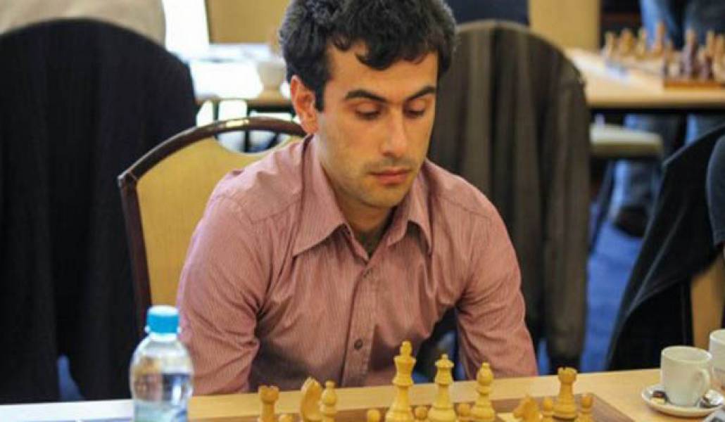 a1chess-gabriel