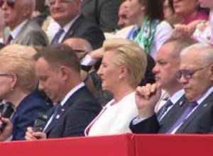 Հայ-վրացական բարեկամությունը ոչ թե հարյուրամյա, այլ հազարամյա պատմություն ունի.Արմեն Սարգսյան