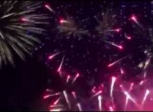 Հրավառություն