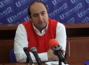 Բյուջեի եկամուտները հնարավոր կլինի ավելացնել 180 մլն դոլլարով