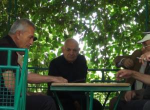 Խորհրդայի՞ն, թե՞ անկախ Հայաստան. քաղաքացիները համեմատում են