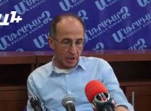 «Մշակույթի բոլոր ճյուղերը կլաններով կառավարվում էր»