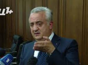 Հայաստանից մեծածավալ փոխանցումների դեպքում, այդ ինֆորմացիան փոխանակվում է 100-ից ավելի երկրների հետ