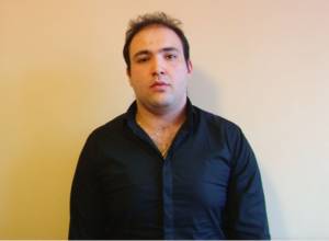 Разыскиваемый, сменивший фамилию, обнаружен: гражданин США вернулся, чтобы служить