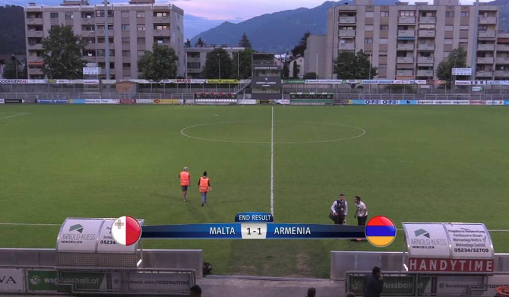a1armenia-malta