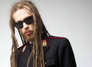 Վիվառոյի «Դուխով համերգ»-ին եկեք դուխով. Մուտքն ազատ է