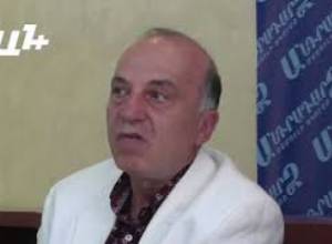 Տնտեսագետները կողմ են պարտադիր կենսաթոշակային ծրագրին