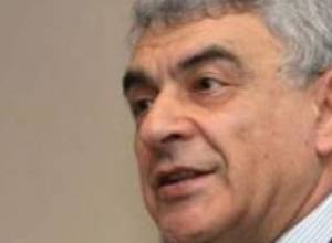 Поздравительное послание Ара Баблояна детям