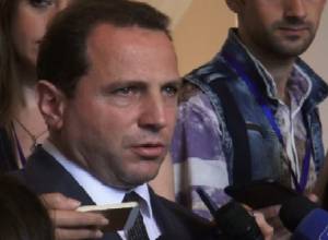 Министр обороны не беспокоится