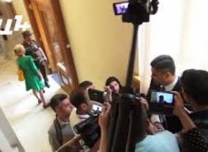 Նախկին ՊեԿ ղեկավարը կհարցաքննվի՞, թե ոչ