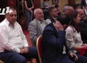 «Կախարդական փայտիկը նոր կառավարության ձեռքին է»