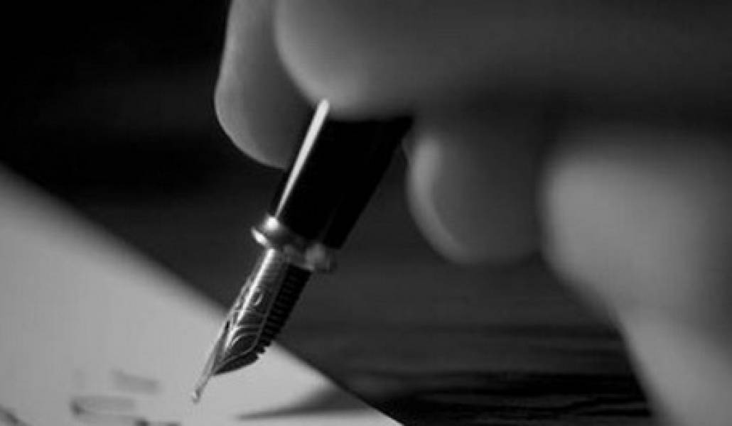 Նիկոլ Փաշինյանը նոր նշանակումներ է արել