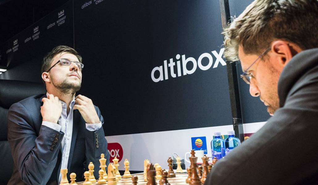 a1chess-aronyan-2.06.