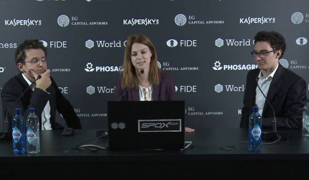 a1aronyan-karuana