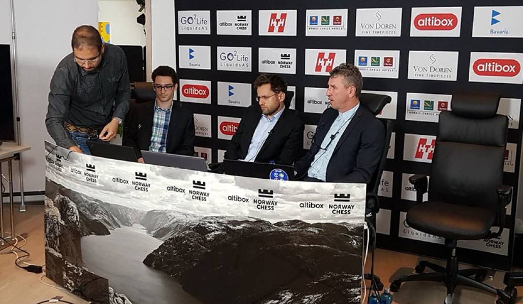 a1chess-aronian