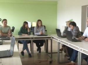 No graduates in Karinj Secondary School this year