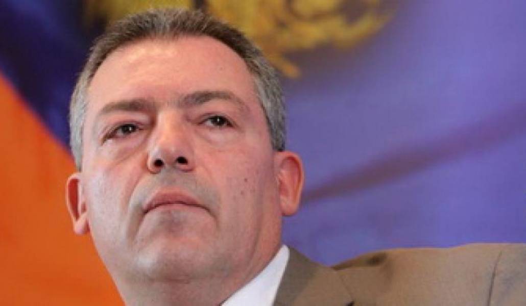 ab1edbeb1cf081814ca5358b17093dfd