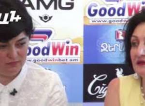 Ամենաբարձր ՈՒՃ ինդեքսը գրանցվում է Արմավիրի մարզում եւ Սեւանա լճի ավազանում