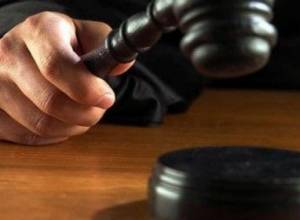 Осужденный по событиям Хоренаци освобожден