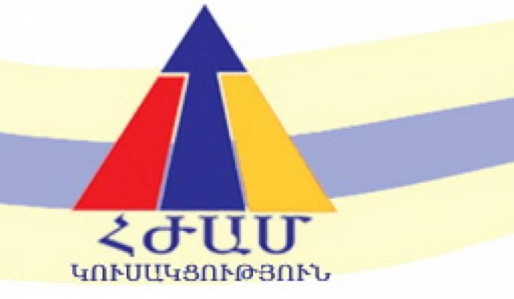 e36156fc897bf1f1a7f6e1d230d9b5f5