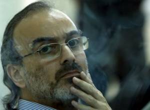 Trial on case of Zhirayr Sefilyan and others postponed