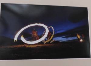 Students to see "Colorful Bulgaria" until end of June