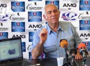 Պալատական կառույցը զբոսաշրջային վայր կարող է դառնալ, բայց չկա ավտոկայանատեղի և սանհանգույց