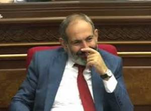 Վանո Սիրադեղյանը քաղաքական վտարանդի է, քանի որ նա Ռոբերտ Քոչարյանի իշխանությանը վտանգ է ներկայացրել