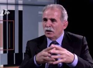 Փոփոխությունների ալիքը սահմանային անցակետ է հասել, կաշառք չեն վերցրել