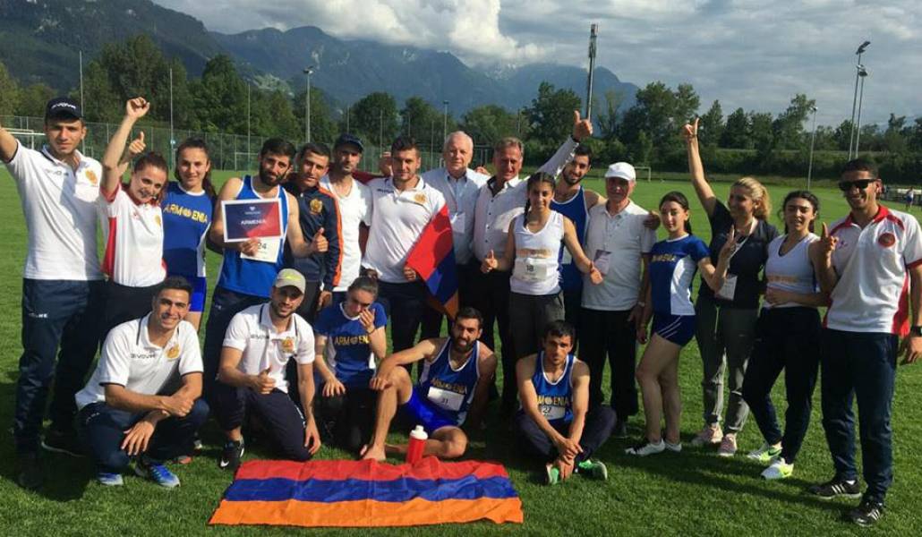 a1atletika-medal-9.06.