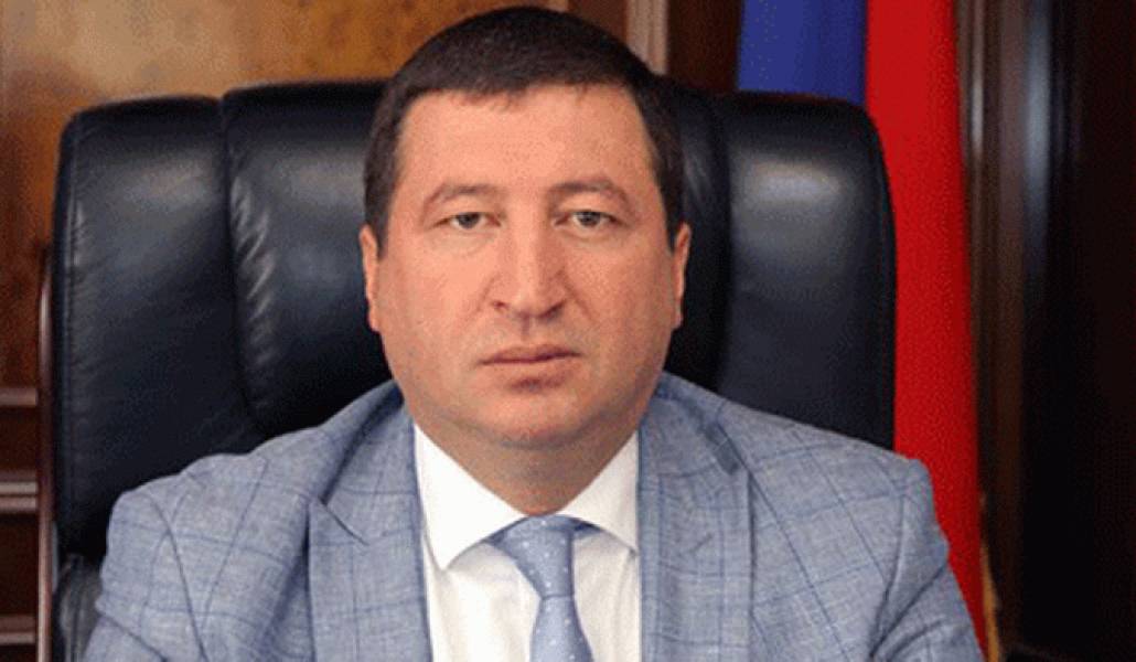 arsen-alexanyan