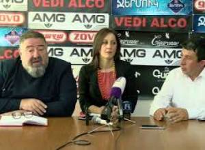 «Նոր Հայաստան, նոր Հայրապետ» նախաձեռնության անդամների պահանջները