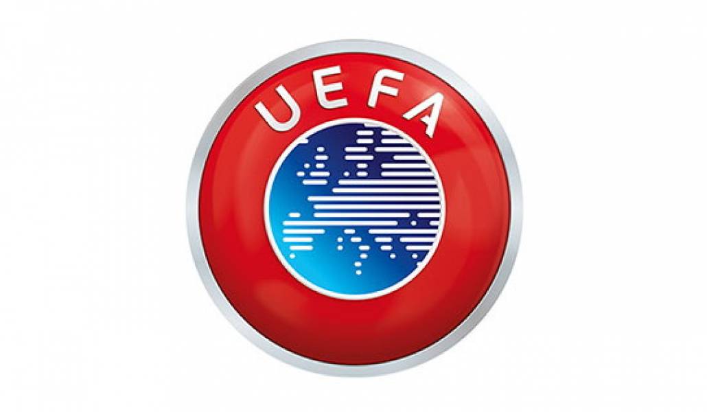 a1uefa