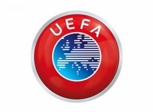 ՈՒԵՖԱ-ն որոշում է կայացրել «Շիրակի» գործով