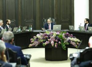 С 1-го июля вступит в силу обязательная составляющая Пенсионной накопительной системы