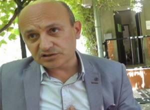Another misinformation of Azerbaijan