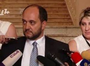 «Вчера мы узнали, что хотите с бухты барахты закрыть фонд»