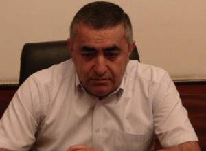 «Ադաբրյամսի» մթնոլորտում առաջընթաց չի լինում. Արմեն Ռուստամյան