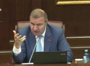 Ե՞րբ են բարձրանալու թոշակներն ու աշխատավարձերը