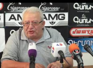 Գյուղացուն թույլատրել բակային տարածքներում ազատ առևտուր իրականացնել