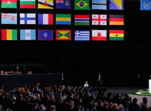 ՀՖՖ-ն քվեարկեց «Միասնական հայտի» օգտին