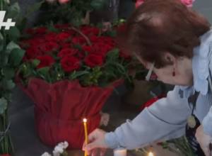 Из тех, кто подвергся сталинским репрессиям, сегодня живы 1850 человек