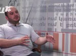 Ի՞նչ է մաշկաբորբը  պարզաբանում է բժիշկ Հովհաննես Հովհաննիսյանը