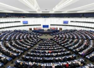 High-level delegation of MEPs to visit Armenia
