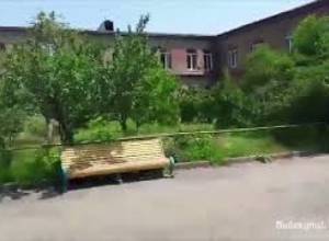 Պետությանը պատճառված էական վնաս և յուրացում Առողջապահության նախարարության ընկերություններից մեկում