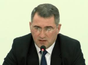 Live: Пресс-конференция Армена Мартиросяна