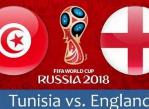 ԱԱ-2018. Այսօր Եվրոպան կմրցի Ասիայի, Ամերիկայի եւ Աֆրիկայի դեմ